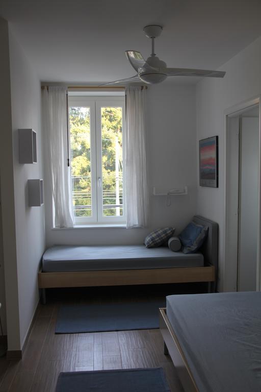 贝尔吉拉泰La Ciliegia Bianca住宿加早餐旅馆 客房 照片
