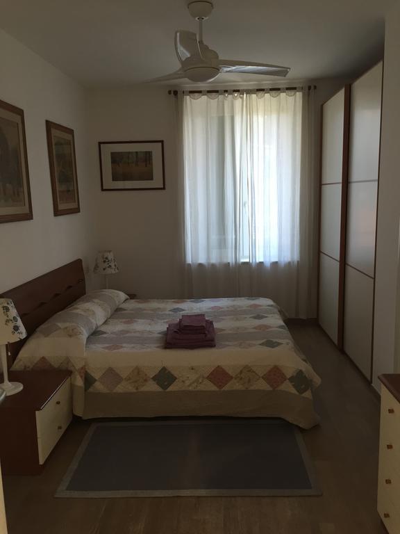 贝尔吉拉泰La Ciliegia Bianca住宿加早餐旅馆 外观 照片